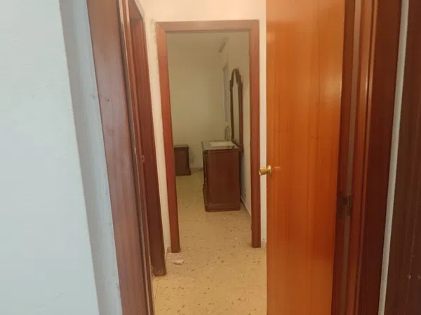 Piso en avenida San Joaquín, 11 - Foto 12