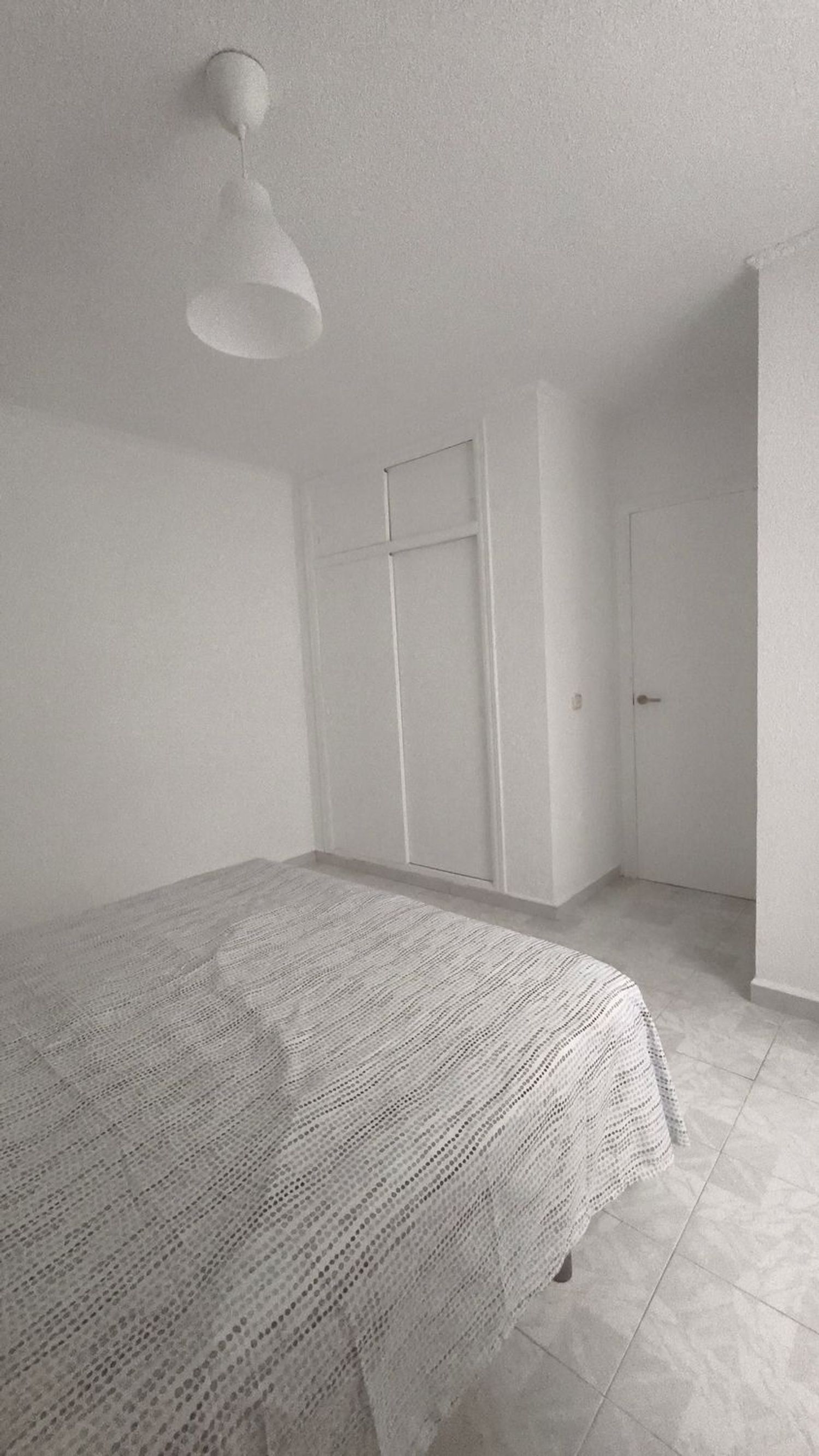 Piso en Calle Capuchinos, 19, El Carmen - Foto 5