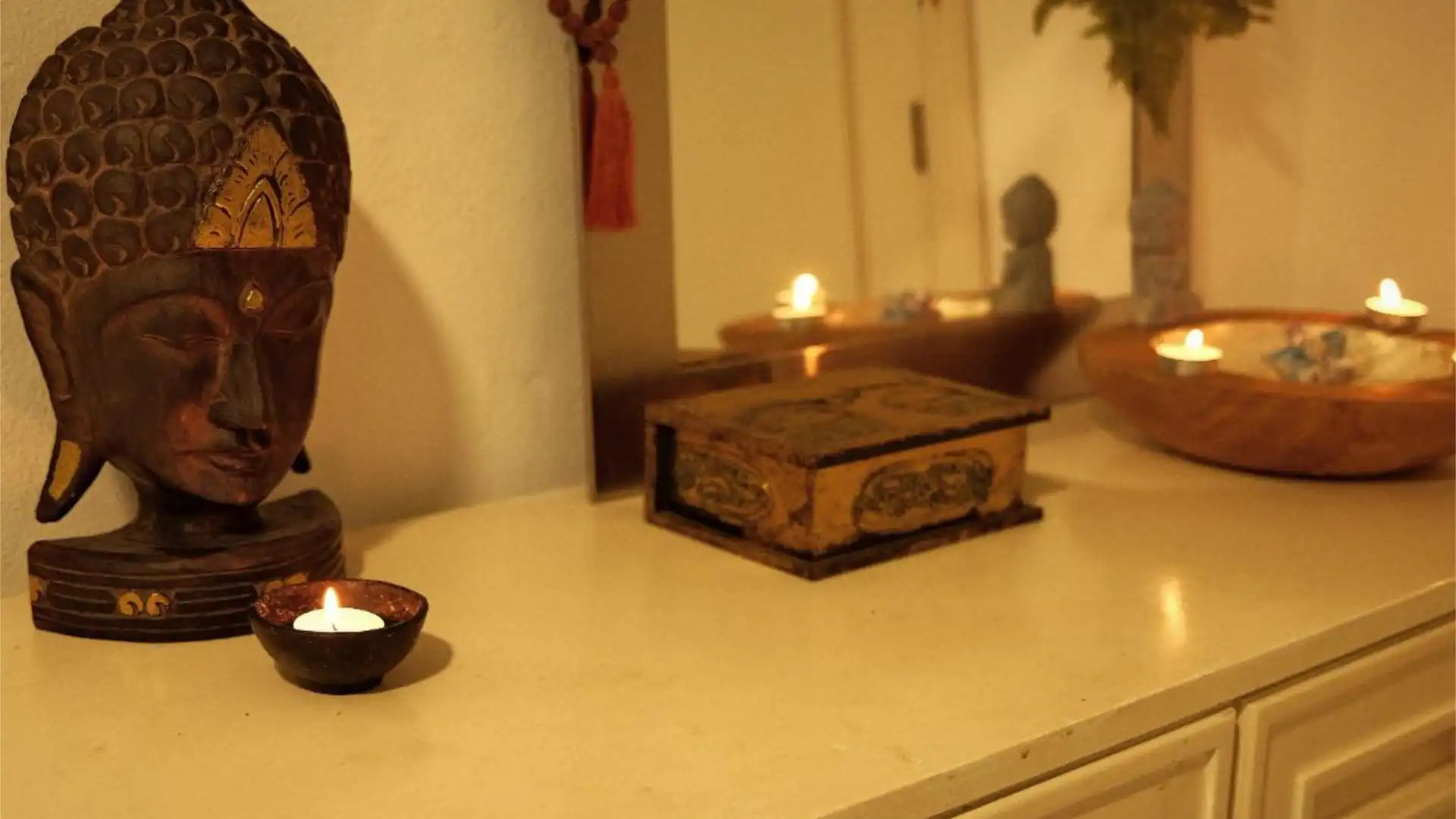 Piso en  Calle José Alejo Bonmatí 30 - Foto 1