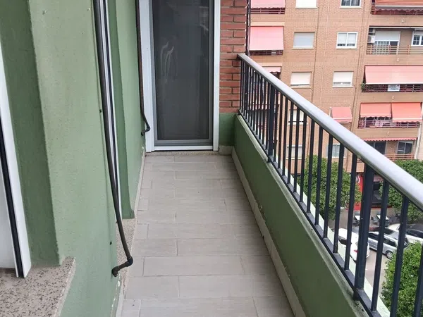 Piso en Calle dels Campaners, 25, Safranar - Foto 12