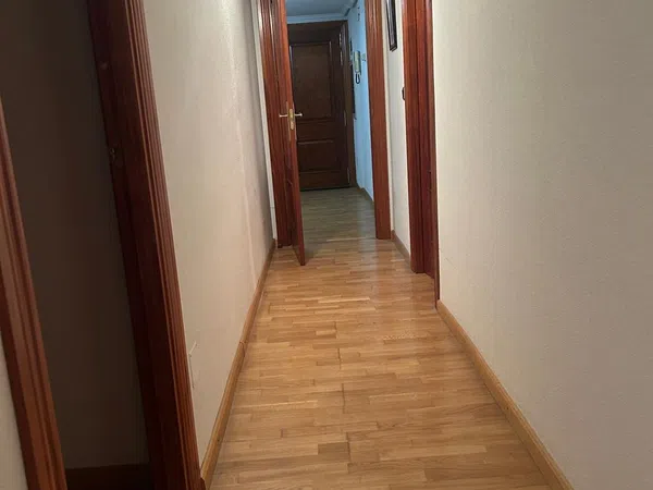 Piso en Plaza Primo de Rivera, 8, Centro - Foto 10