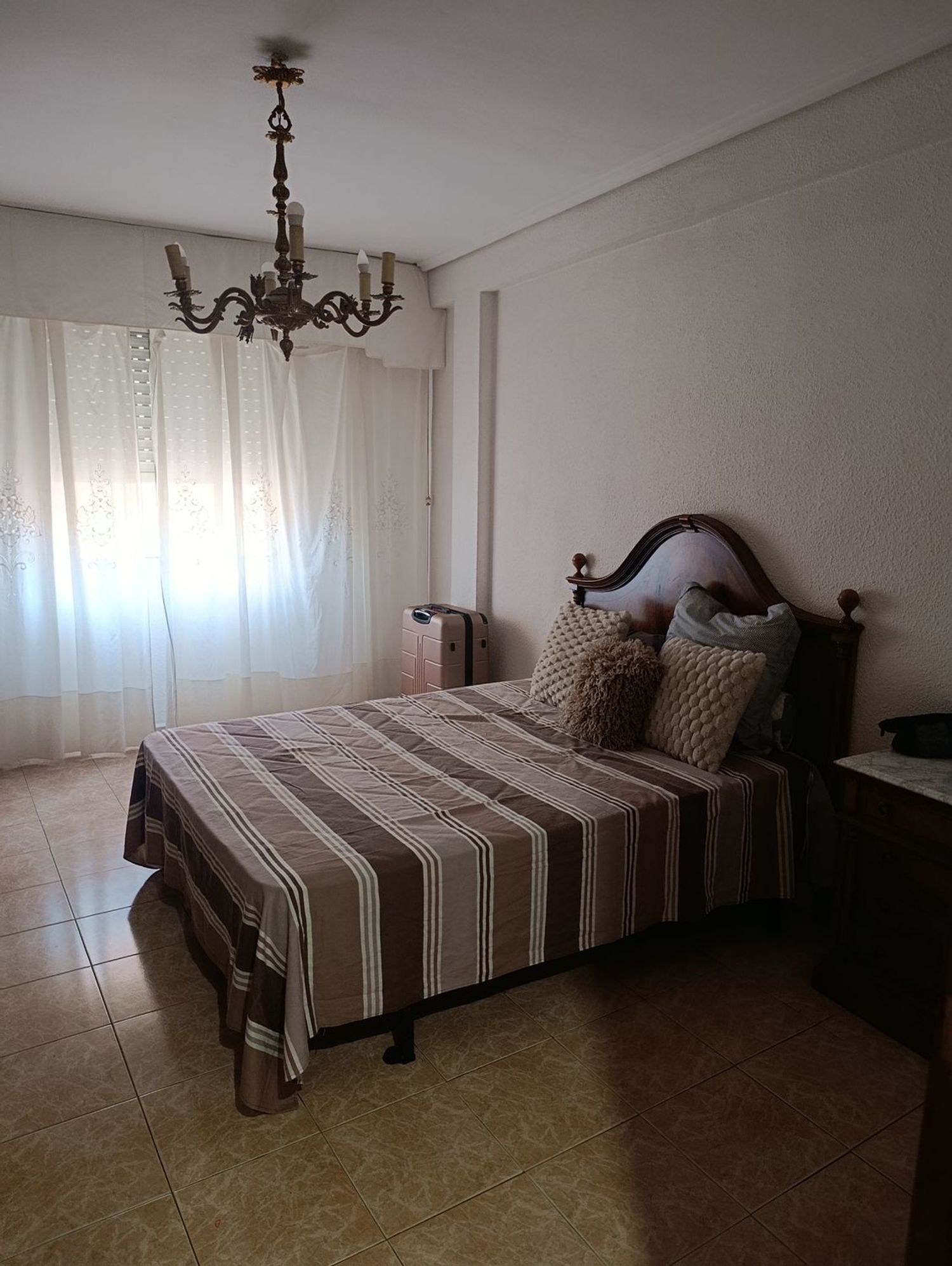 Piso en Calle de la Barraca, 76 a, El Cabanyal-El Canyamelar - Foto 24