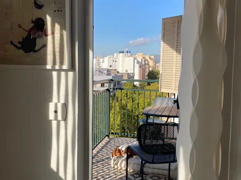 Piso en calle Aragó, 69 - Foto 3