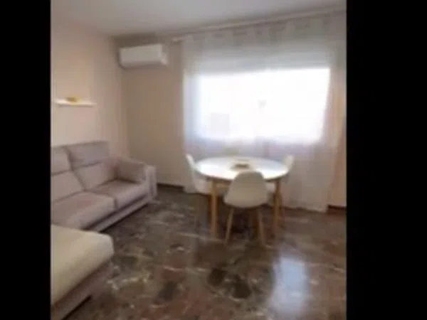 Piso en Toril, 9 - Foto 19