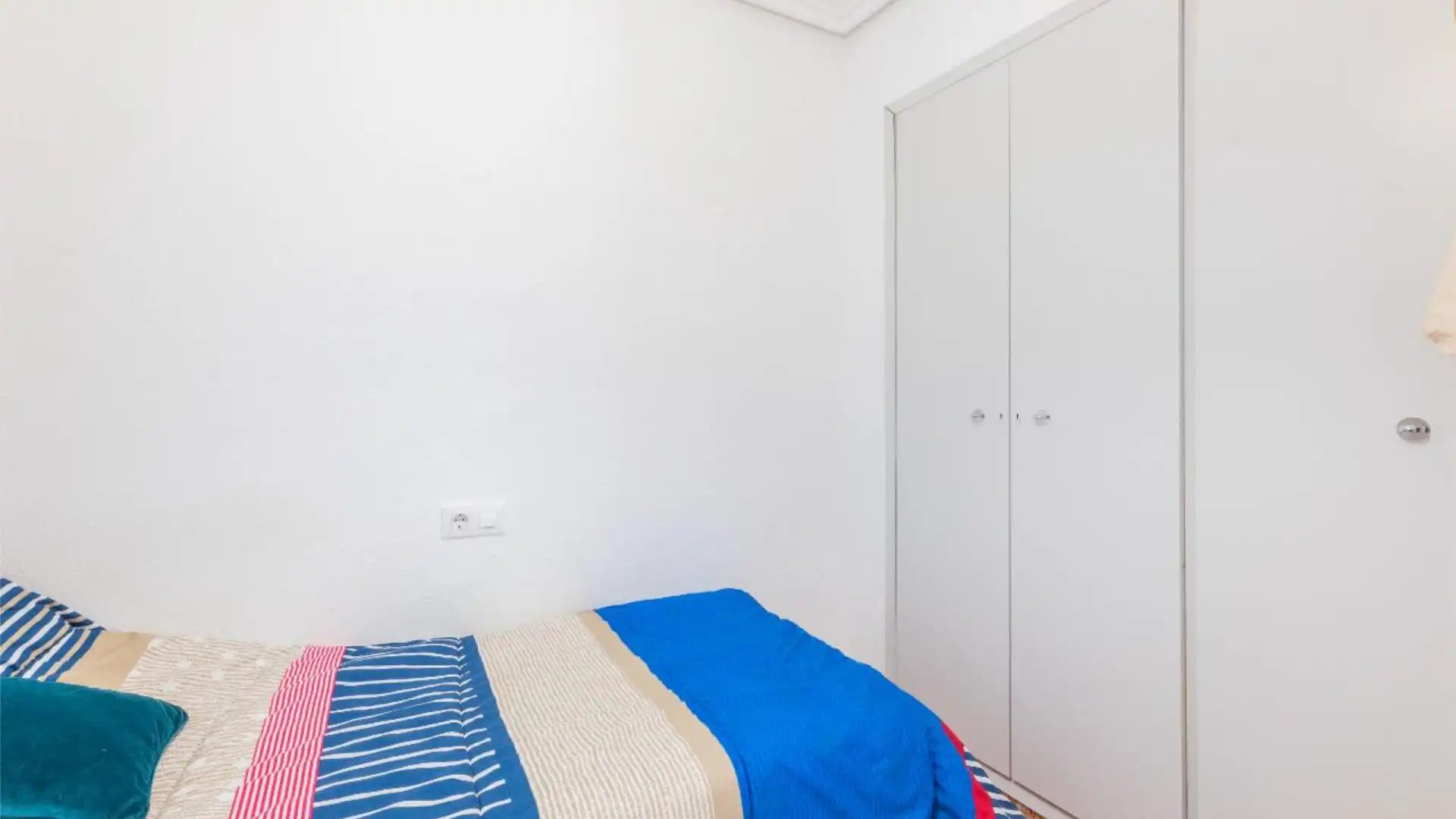 Piso en  Carrer de Yecla 19 - Foto 35