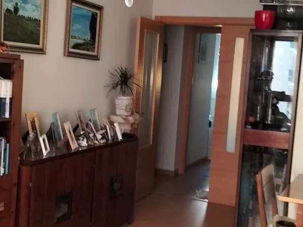 Piso en Travesía Gabilondo, 1 Nmero - Foto 10