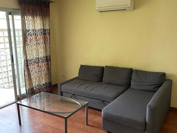 Piso en calle Fray Luis de León, 7 - Foto 13