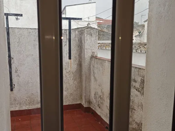 Casa rural en Calle Parras, 9 - Foto 10