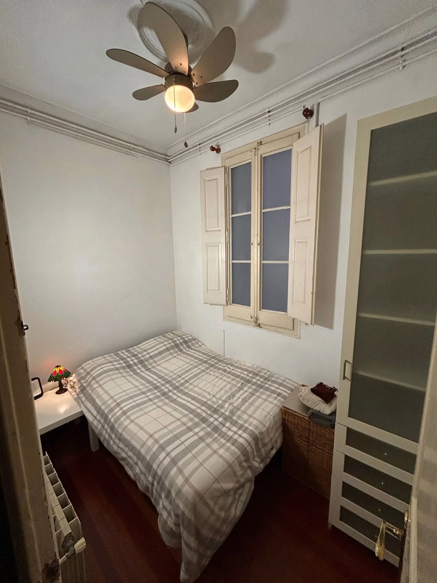 Piso en calle de València, 355 - Foto 15