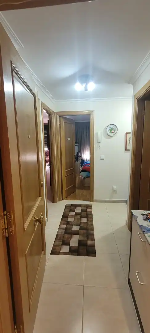 Piso en  Calella do Ecce Homo 35b - Foto 2