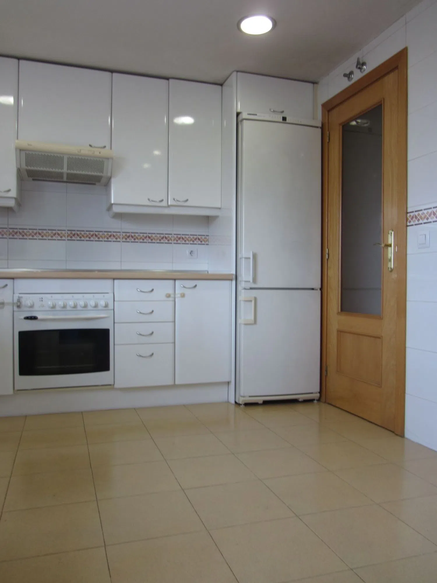 Piso en avenida de los rosales, 121 - Foto 11