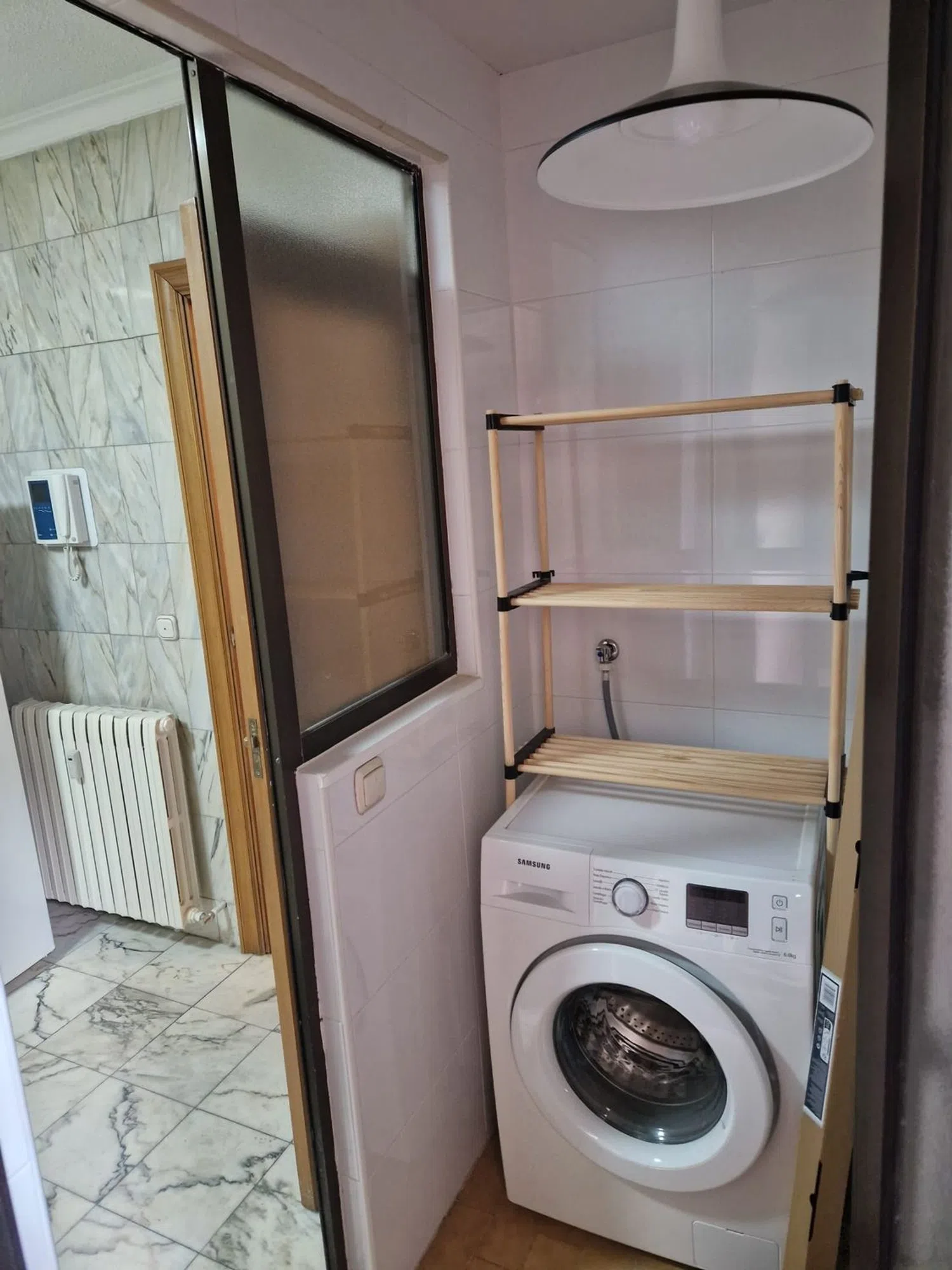 Piso en Campo de San Francisco, 7 - Foto 28