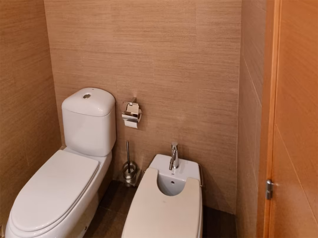 Piso en  Avinguda de Peris i Valero 143 - Foto 11