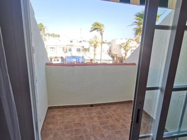 Dúplex en Avenida del mediterráneo, 7, Salobreña Costa, Salobreña Costa - Foto 15