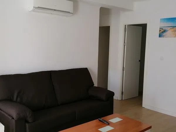 Piso en plaza conde de ferrería, 6 - Foto 4