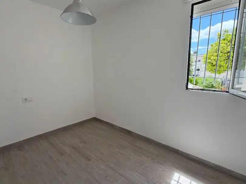 Piso en  Barriada del Carmen 20 - Foto 9
