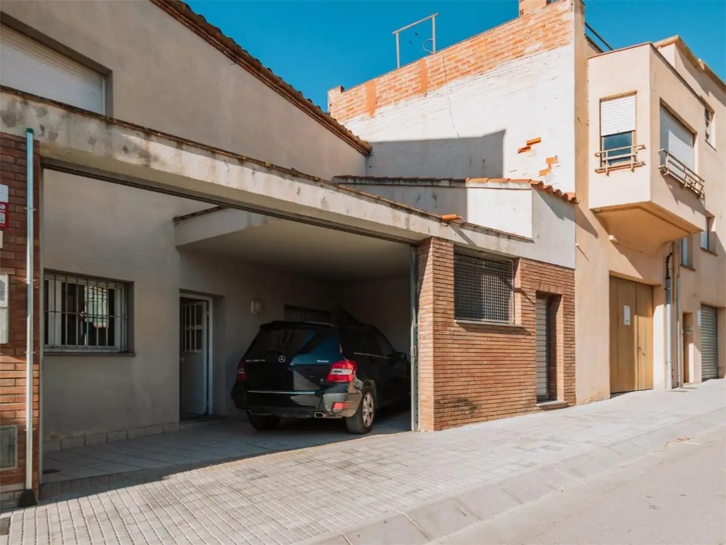 Piso en  Carrer de Fàtima 7 - Foto 35