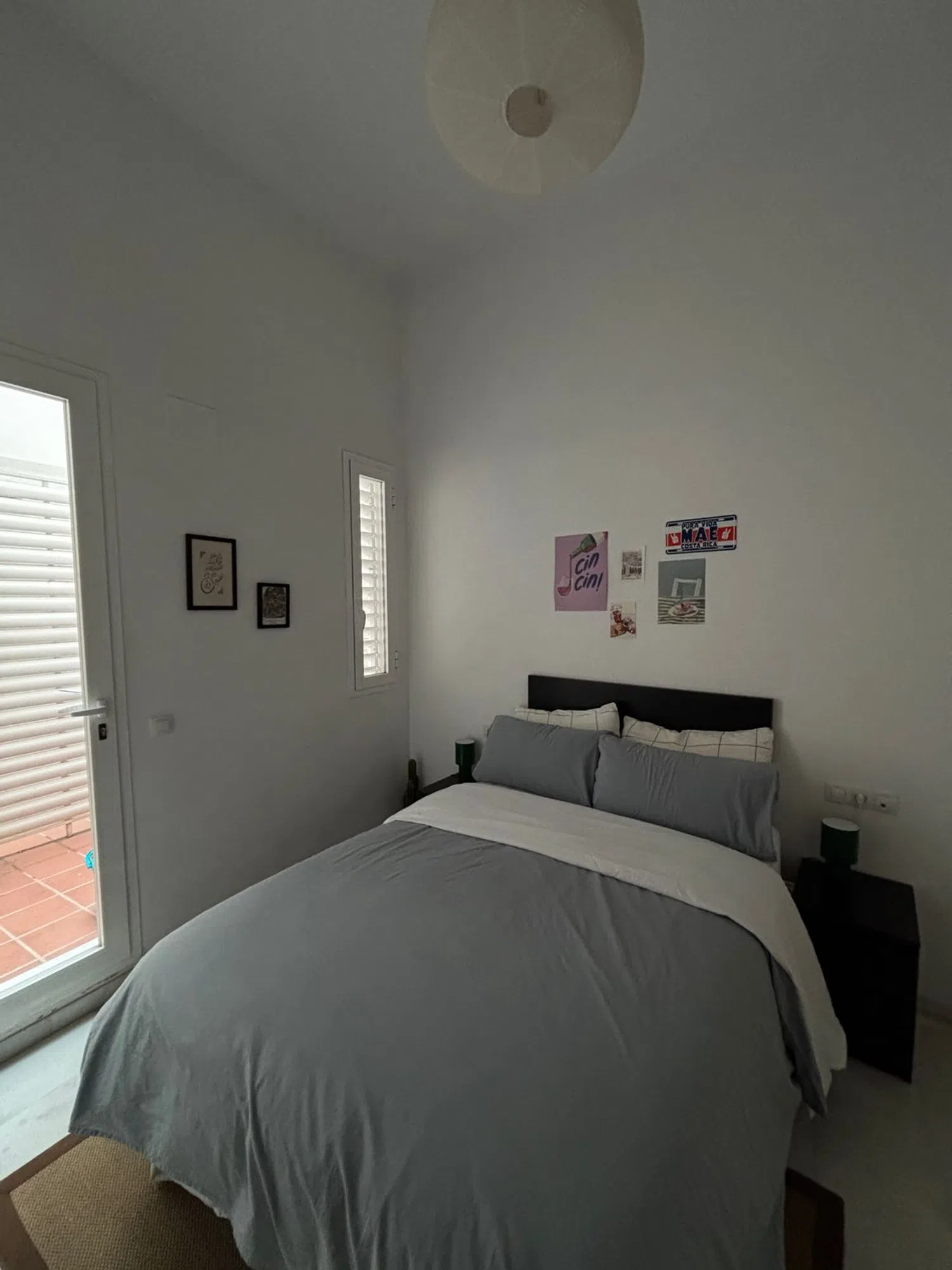 Piso en calle Don Alonso el Sabio, 11 - Foto 19