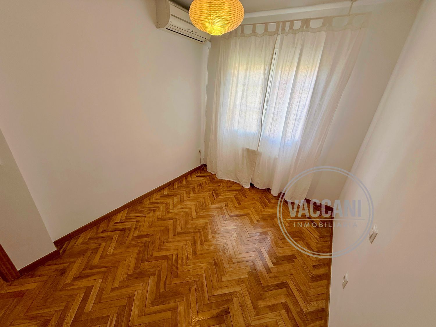 Chalet adosado en Ronda de las Acacias, El Bercial, El Bercial - Foto 29