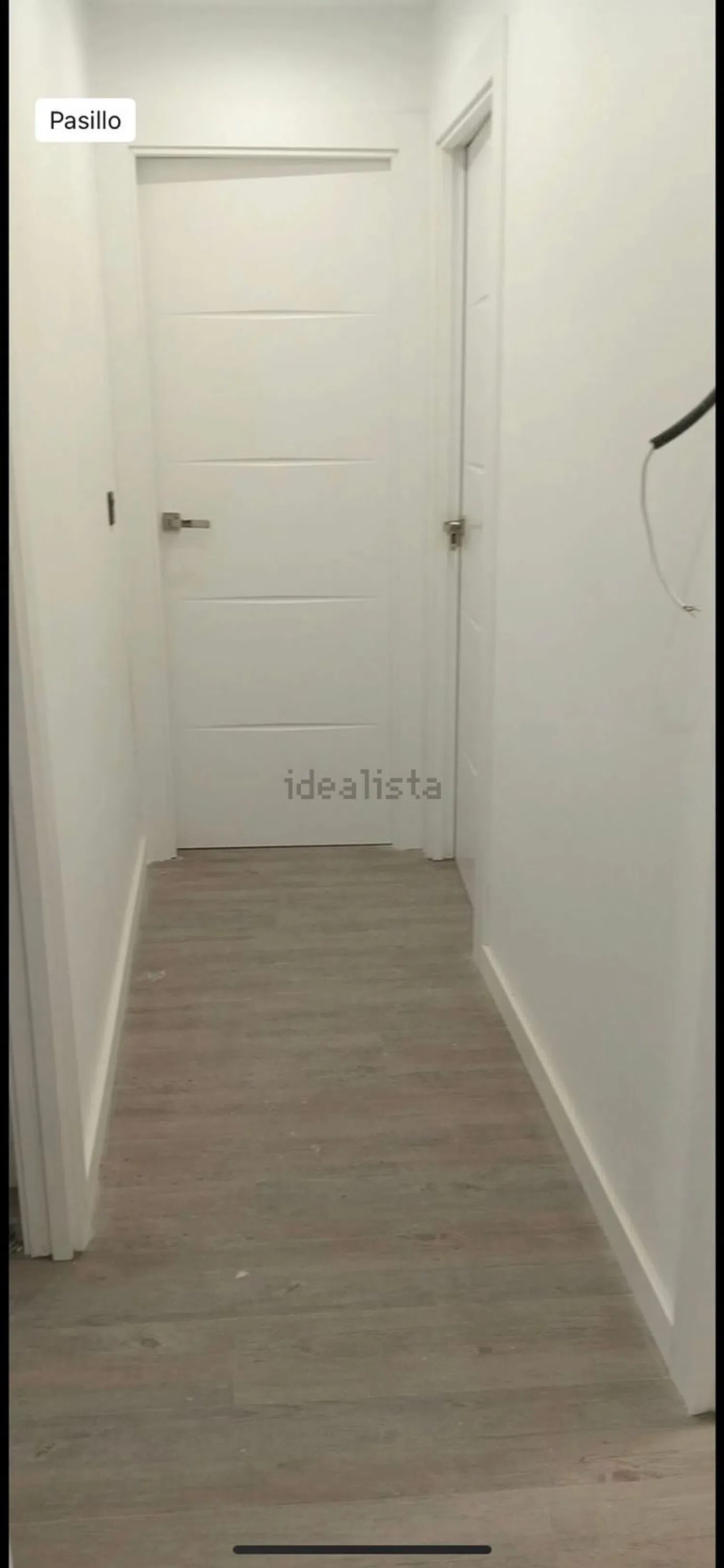 Piso en avenida de Federico Anaya, 20 - Foto 18