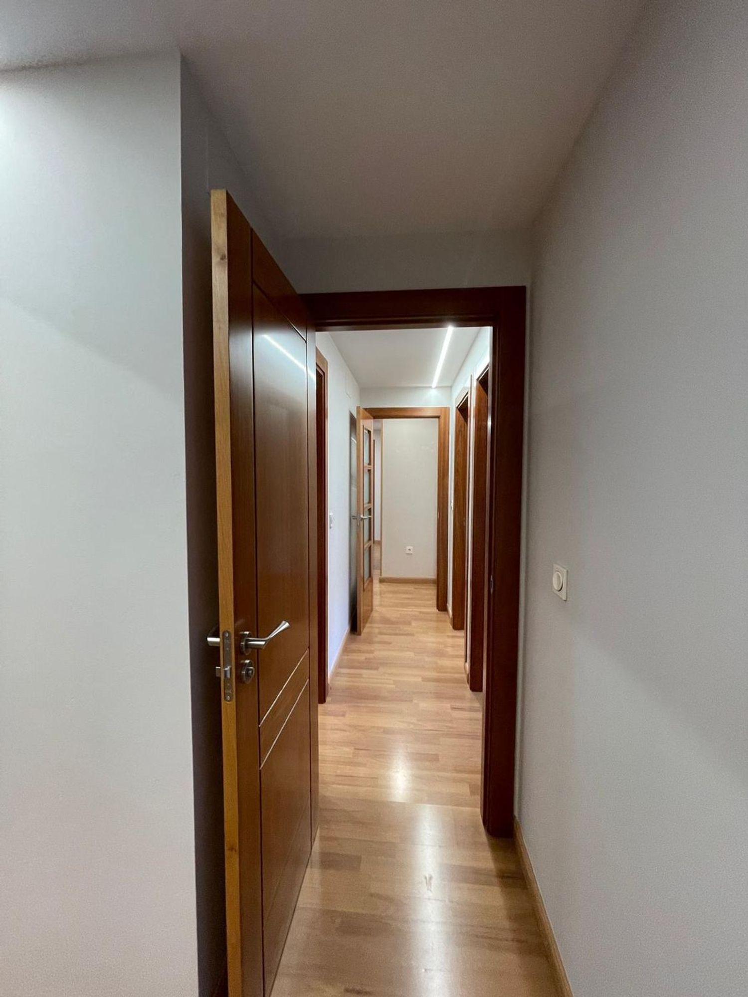 Piso en calle Emir, 1 - Foto 14