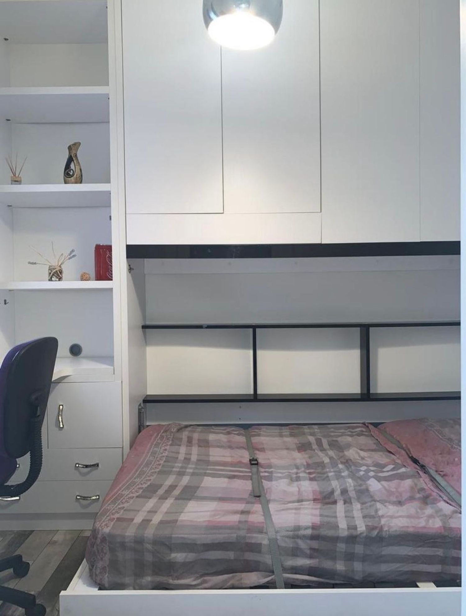 Piso en paseo del Vint-i-dos de Juliol, 414 - Foto 13