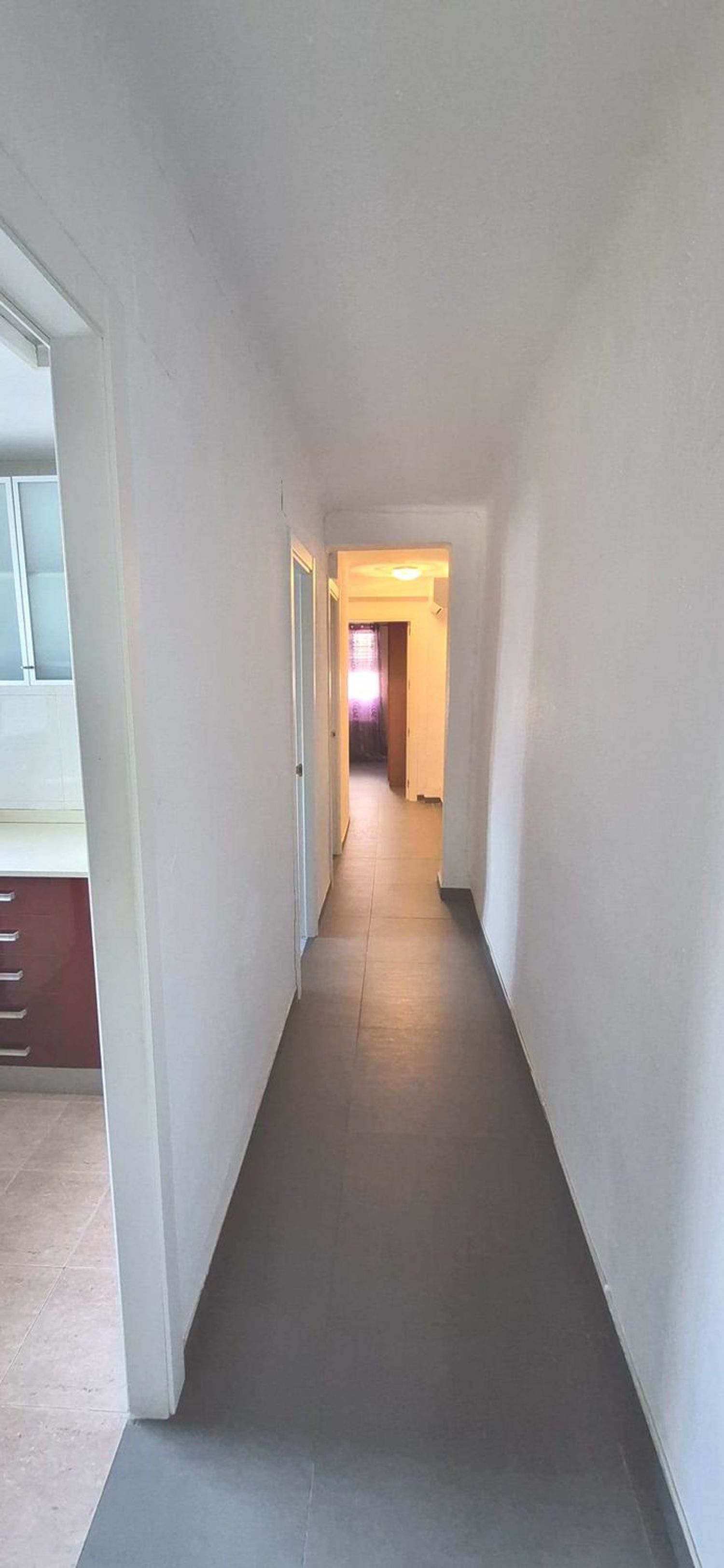 Piso en L'Illa Perduda, L'Illa Perduda - Foto 7