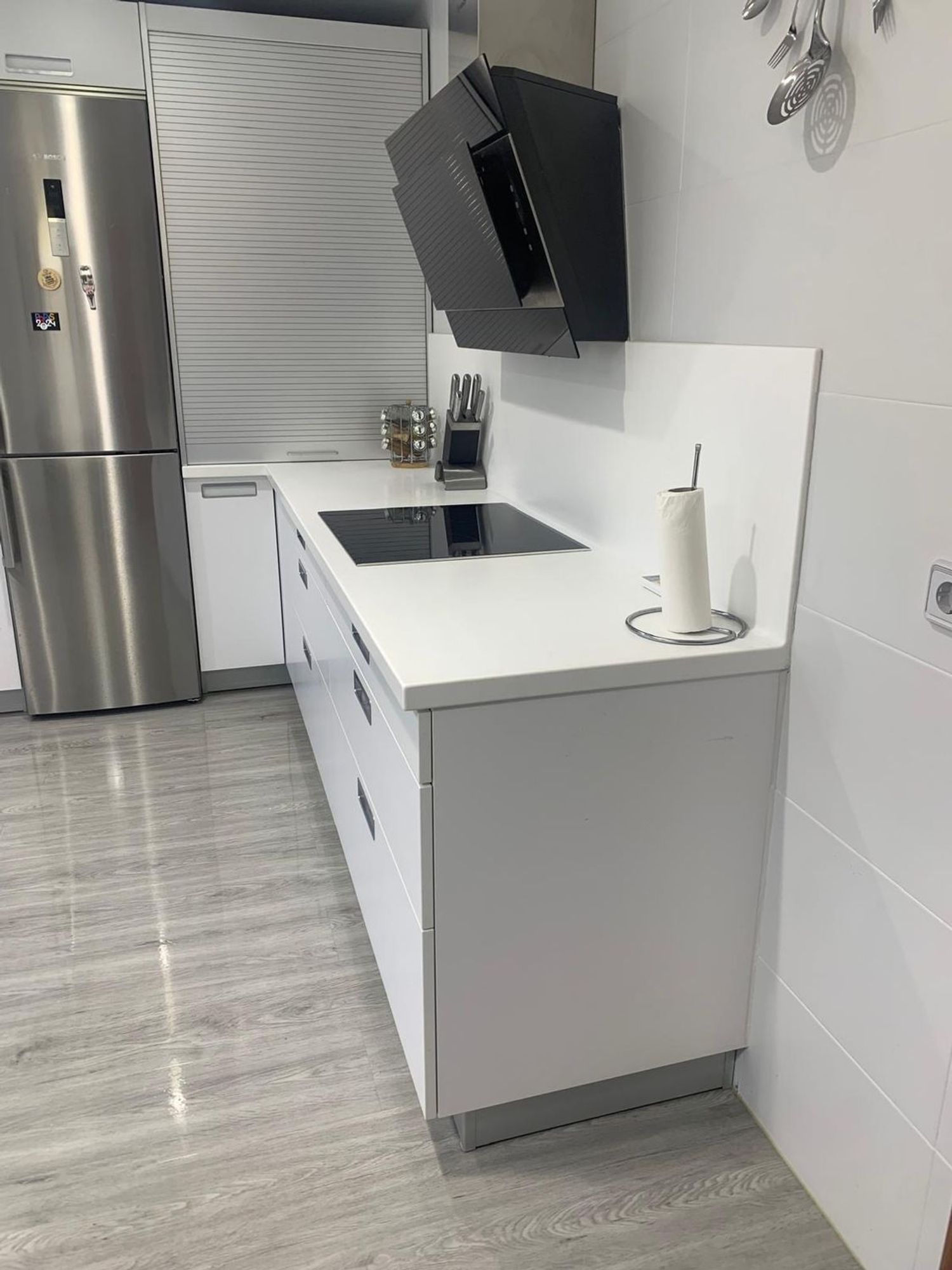 Casa independiente en calle Zamora, 40 - Foto 1