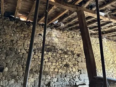 Casa adosada en  Poblado Cilleruelo de Bezana 54A - Foto 25