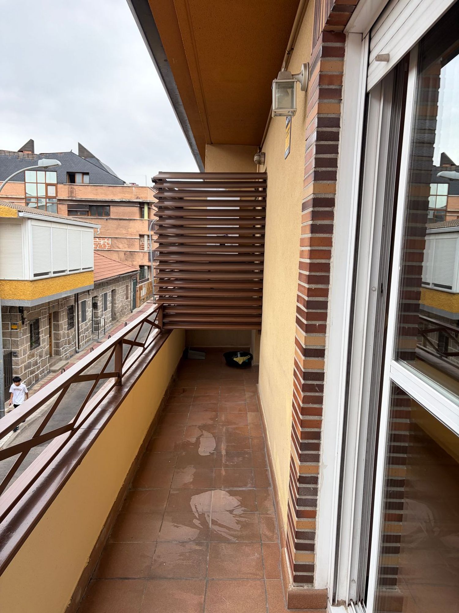 Piso en Villalba Estación, Villalba Estación - Foto 10