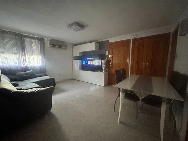 Piso en Avenida de la Fama s/n - Foto 3