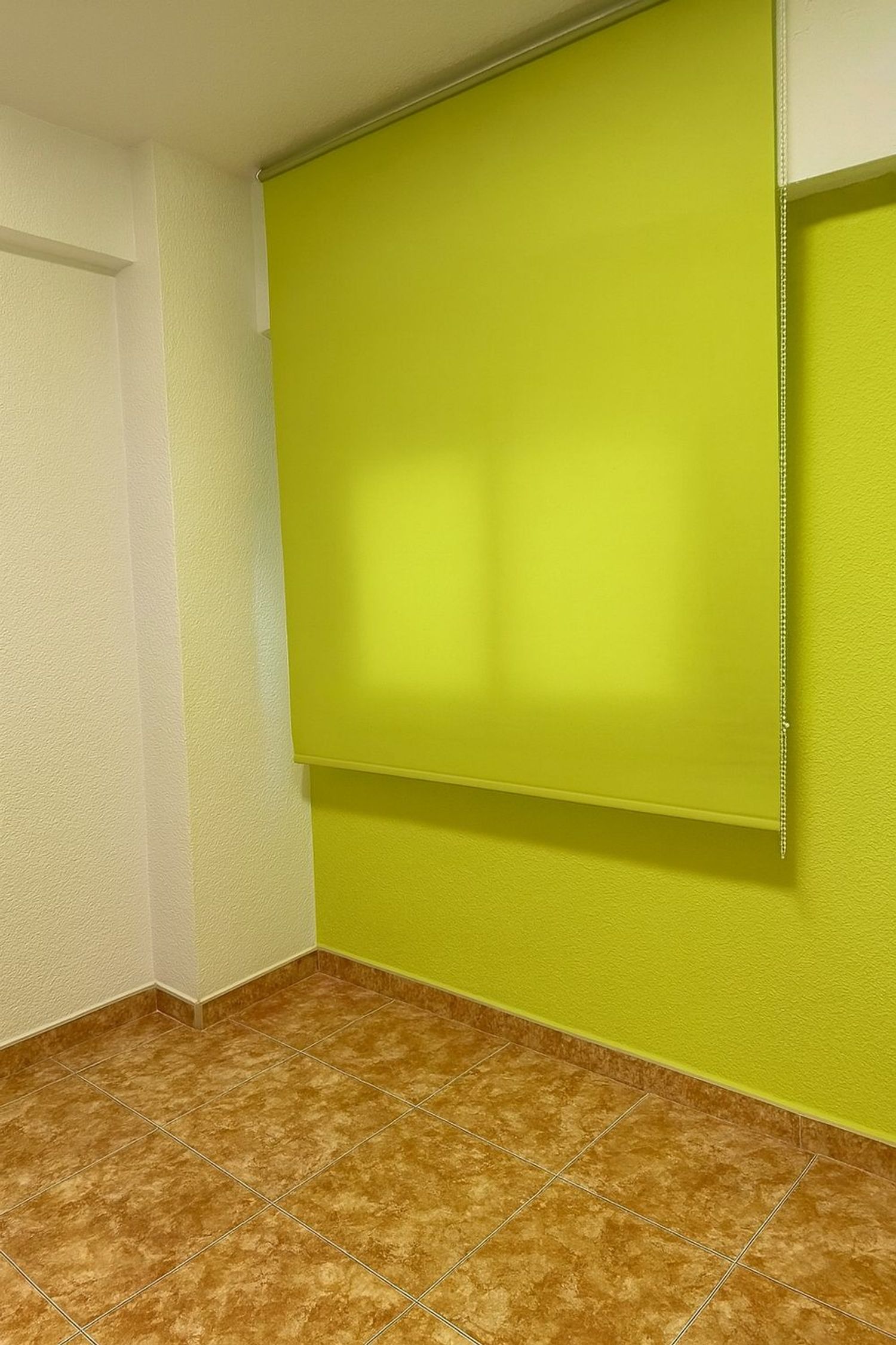 Piso en avenida Carlos V, 34 - Foto 18