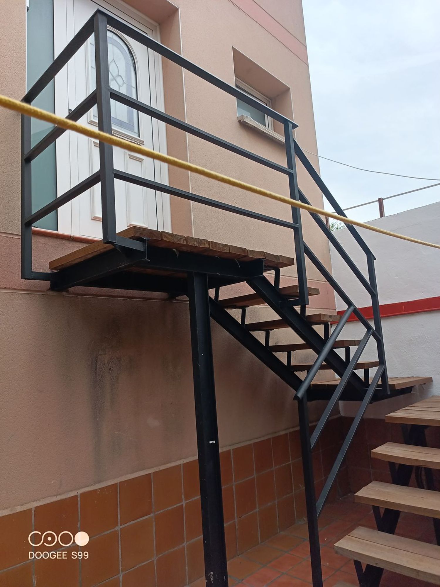 Chalet pareado en Calle de Salvador Murt, 4, Llevant, Llevant - Foto 4