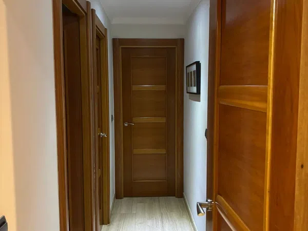 Piso en Avenida de la Aurora, Carranque - Haza Cuevas - Foto 9