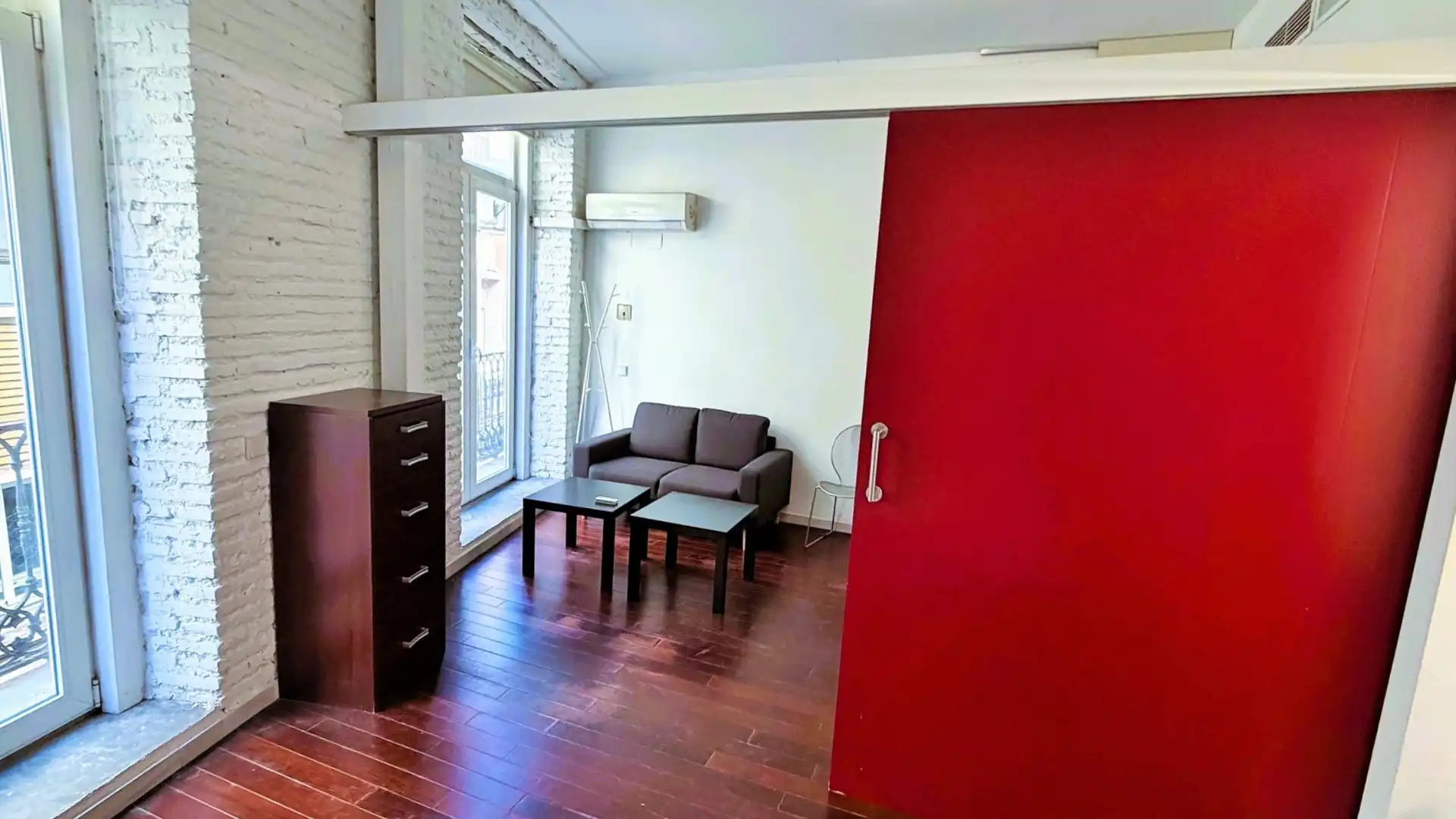 Estudio en  Carrer del Poeta Liern - Foto 15