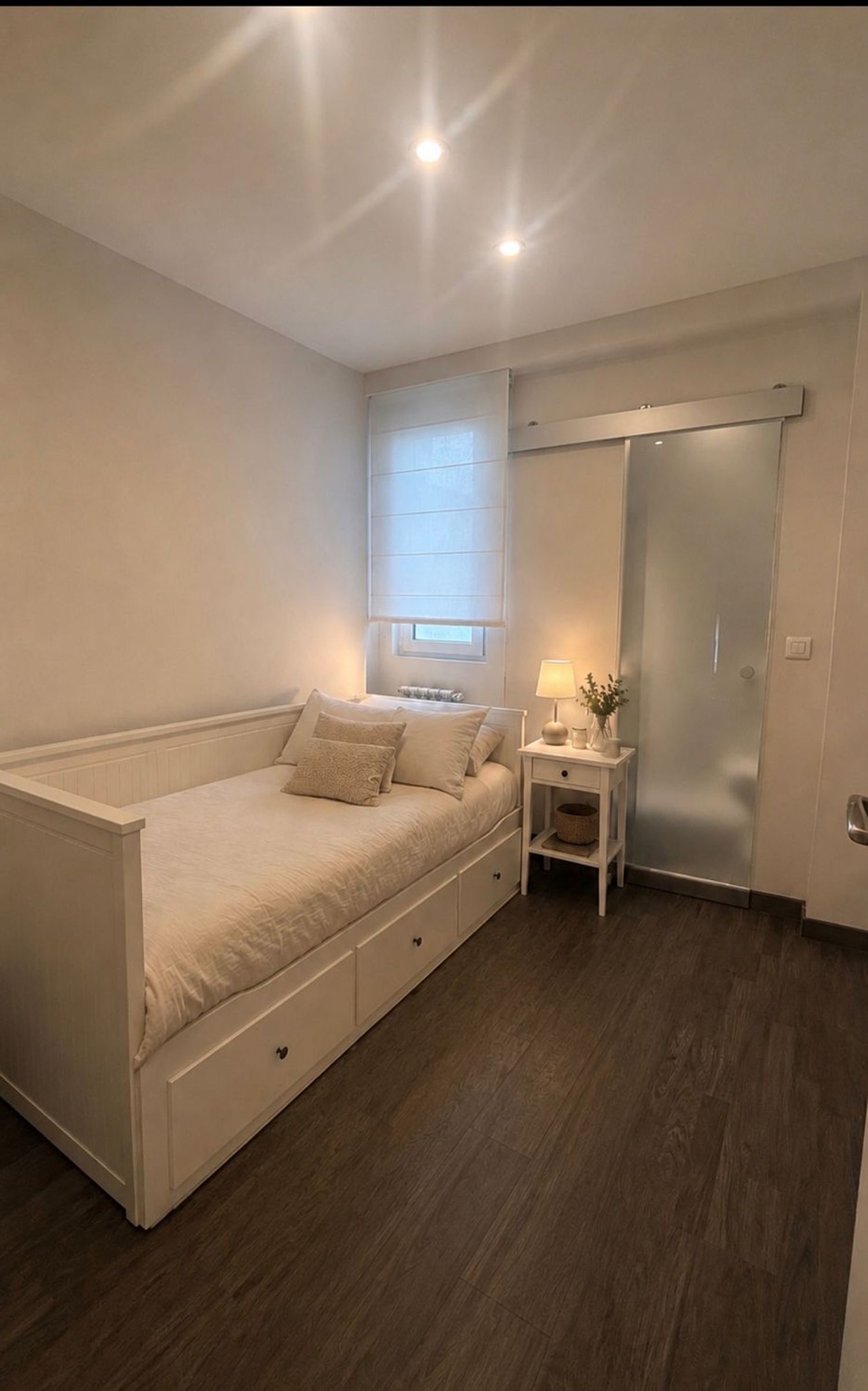 Piso en Calle Río de la Pila, 24, General Dávila, General Dávila - Foto 2