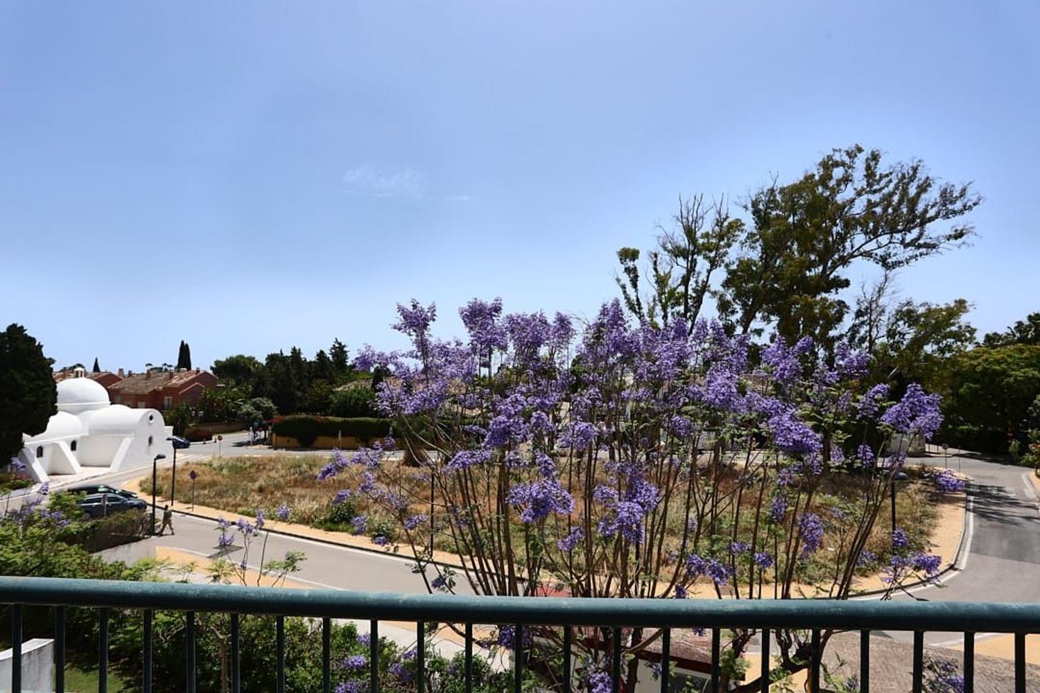 Dúplex en Calle 17, 1, Guadalmina Baja - Foto 14