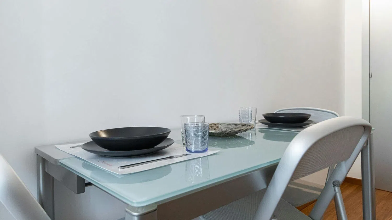 Piso en calle Cisneros, 7 - Foto 3