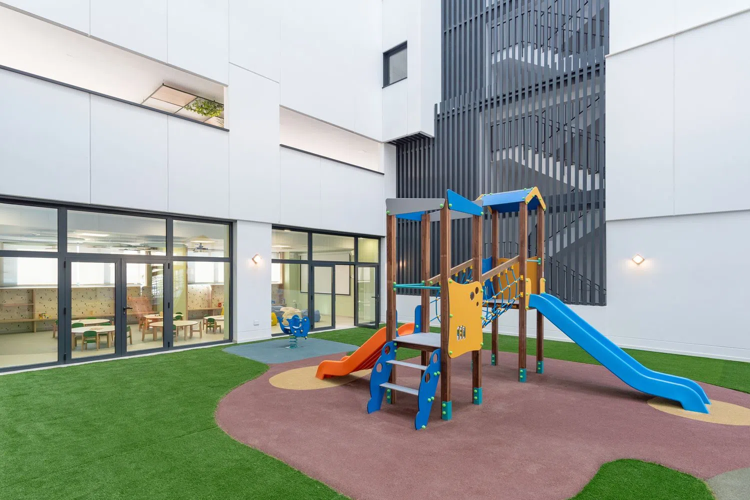 Piso en calle Río Gargáligas, 15 - Foto 50