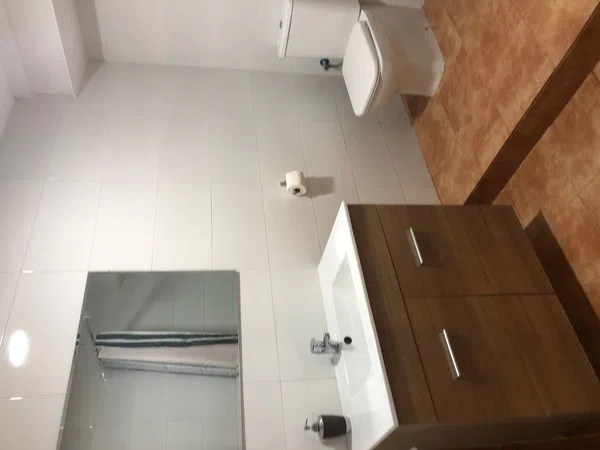 Piso en camino Real, 20 - Foto 3