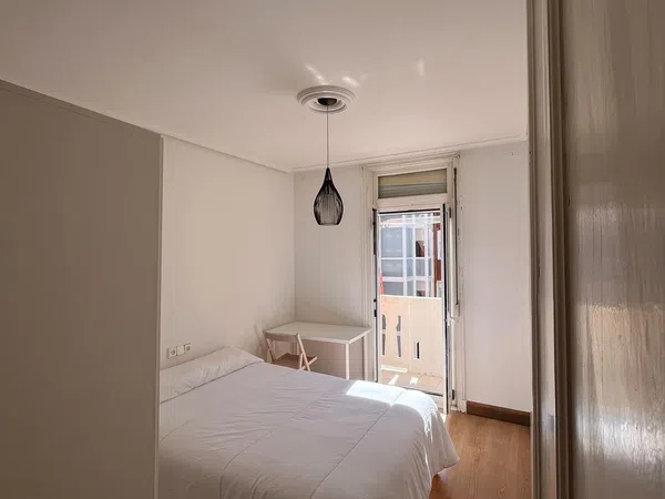 Piso en Calle Antonio Mendoza, 12, General Dávila, General Dávila - Foto 5
