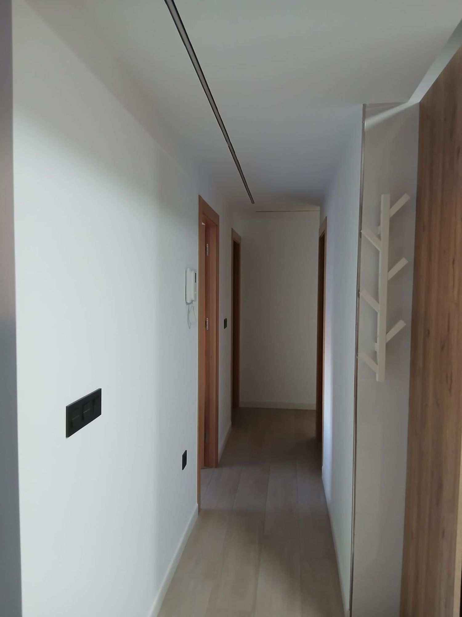 Piso en Calle Carlos Maria Barberán, 1, Zona Centro-Corredera, Zona Centro-Corredera - Foto 7