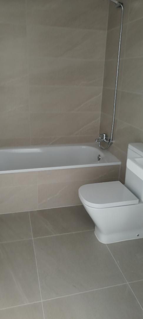 Piso en  Carrer del Músic Chapí 56 - Foto 5