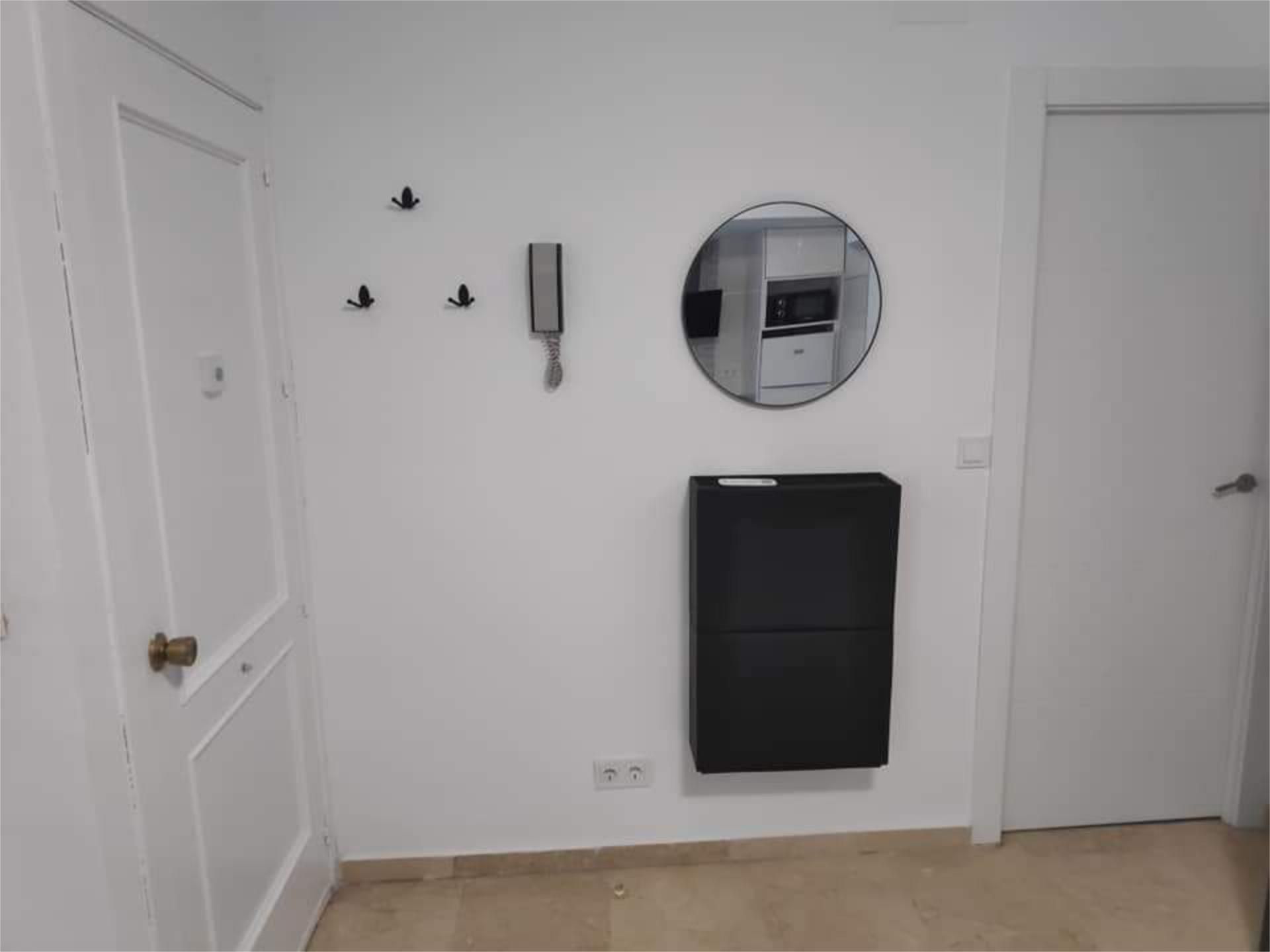 Estudio en  Calle Villa de Rota 5 - Foto 4