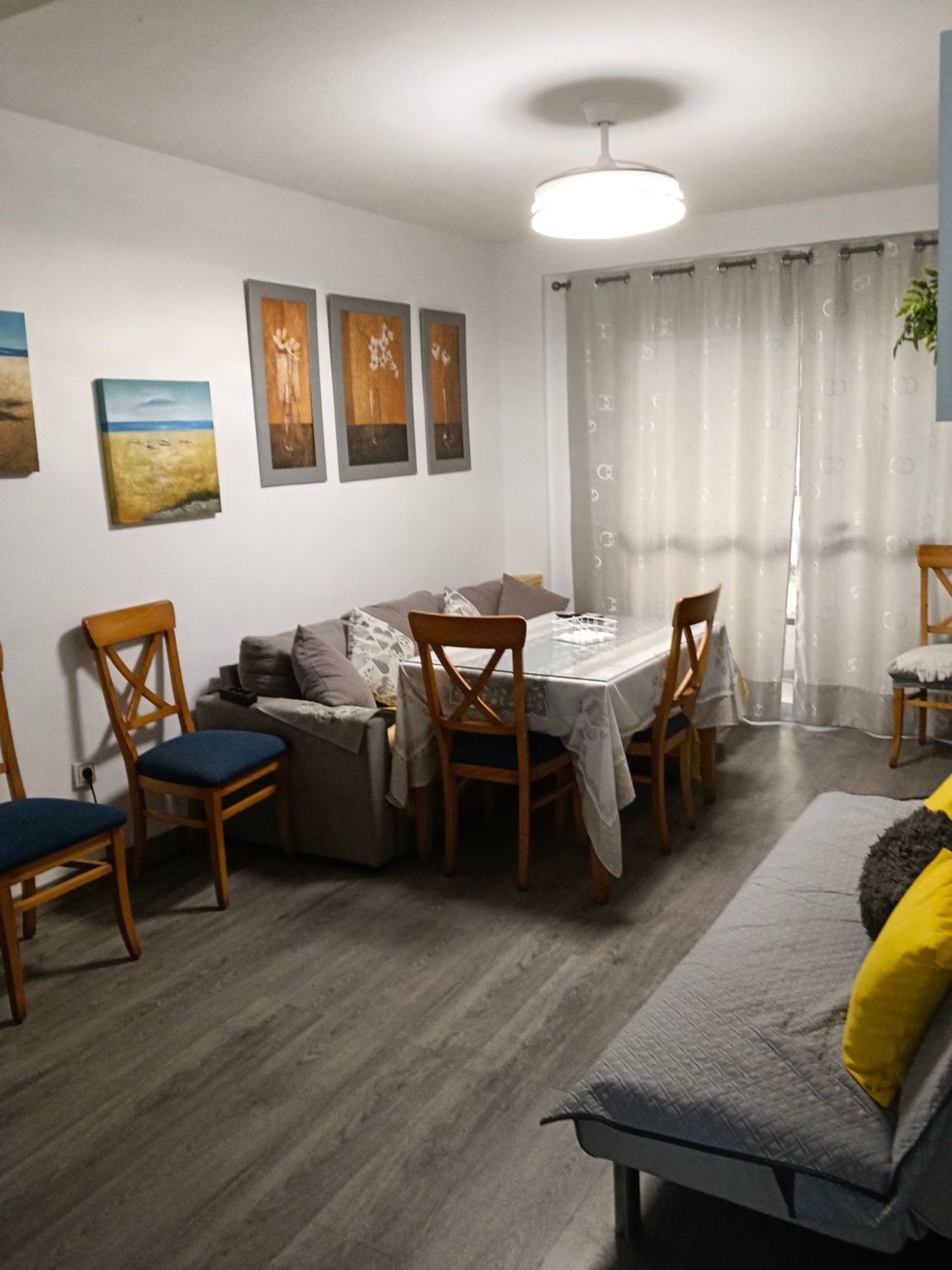 Piso en Zona ria, 10, Punta Umbría pueblo, Punta Umbría pueblo - Foto 6