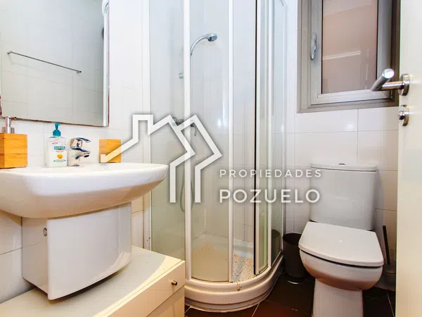 Chalet pareado en Calle Mistral, 2, La Finca - Foto 48