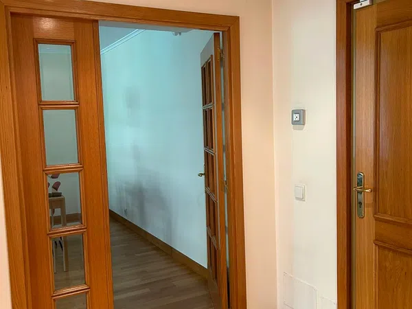 Piso en Calle del Camino de los Vinateros, 18, Media Legua - Foto 36