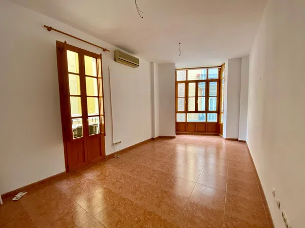 Piso en Calle de Roteros, 8, El Carme - Foto 1