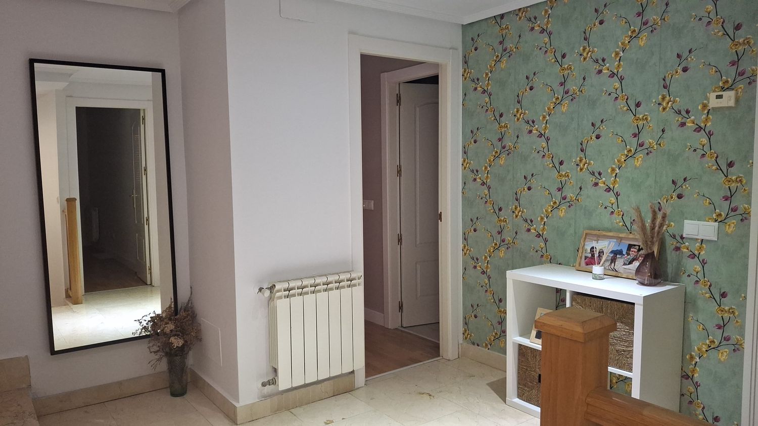 Chalet adosado en Calle plateros, 17, Hospital - Nuevo Centro, Hospital - Nuevo Centro - Foto 12