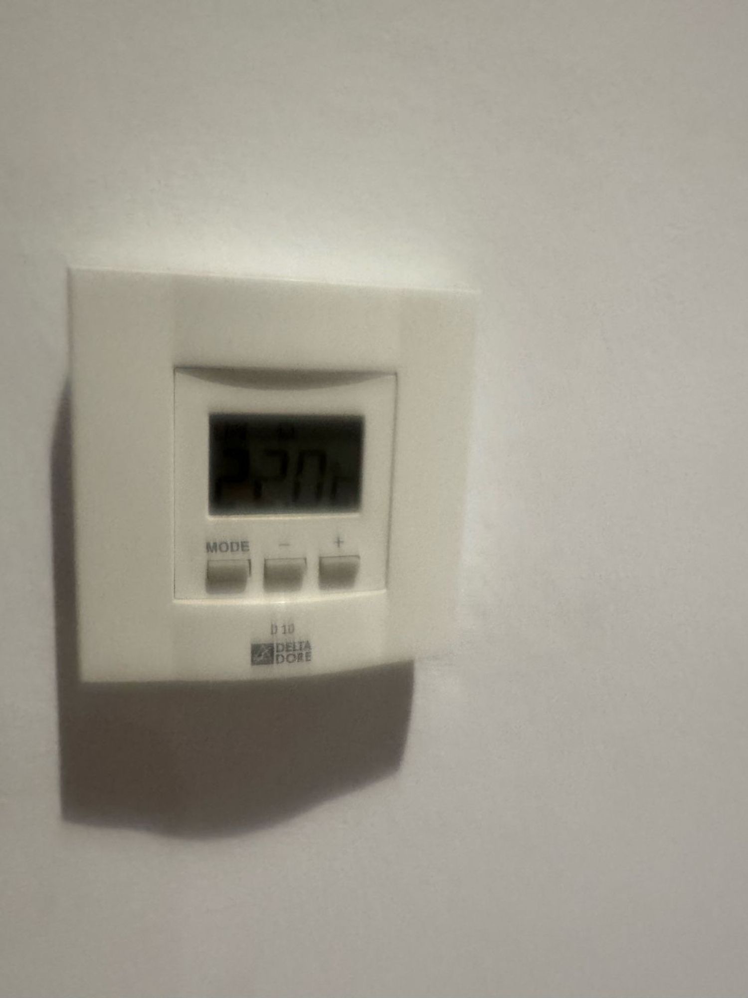 Piso en calle de José Ortega y Gasset, 72 - Foto 32